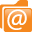 E-mail - ΚΑΦΕΤΕΡΙΕΣ – ΜΠΑΡ